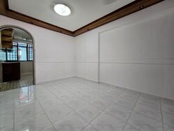 Blk 45 Macpherson Garden (Geylang), HDB 3 Rooms #571307031